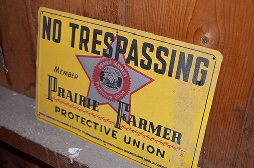 Property photo 77 - PERSONAL PROPERTY AUCTION - MAJOR ANTIQUE & COLLECTIBLE AUCTION in Allen County